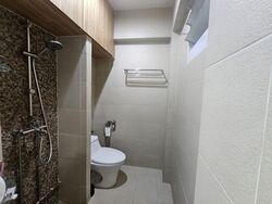Blk 551 Jurong West Street 42 (Jurong West), HDB 5 Rooms #564576001